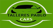 Logotipo
